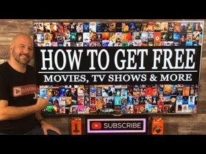 Read more about the article FREE NEW MOVIES & TV SHOWS 🔥 STEP-BY-STEP GUIDE FOR ANY AMAZON FIRE STICK